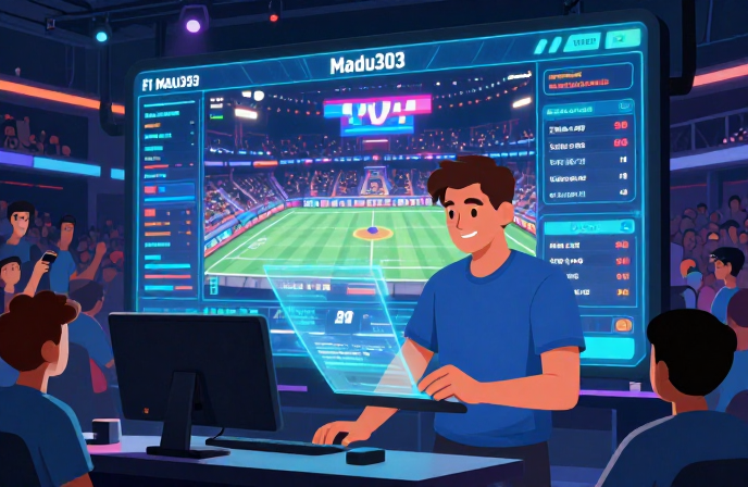 20260312073910 69b26d9e38d8c