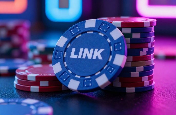 20260312074005 69b26dd563c47