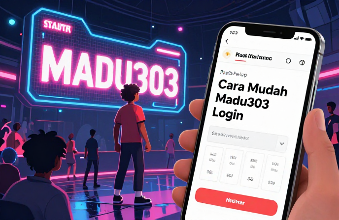 20260316111341 69b7e5e51943d