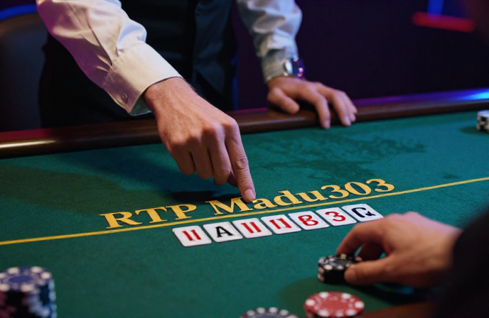 20260316111437 69b7e61d0961e