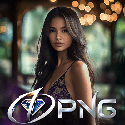 39451f01 7c5b 45ab 8ad3 8987b0644990 1