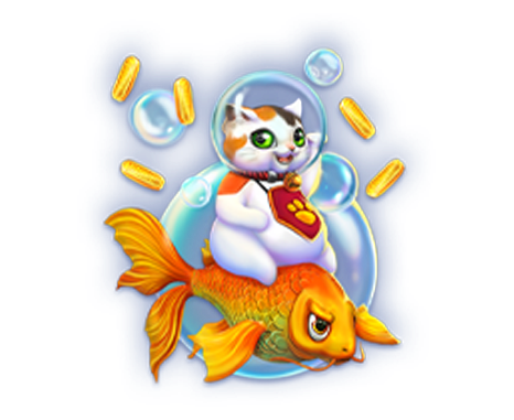 Madu303 Slot: Situs Slot Online Terpercaya dengan Peluang Maxwin Tinggi