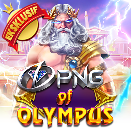 bf7fdea5 6250 4ad8 8eab 2f78c115939f 1