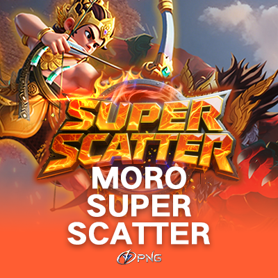 d1ae6430 126e 46f0 9b30 5edb3f7e6c5d 1