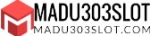 madu303slot