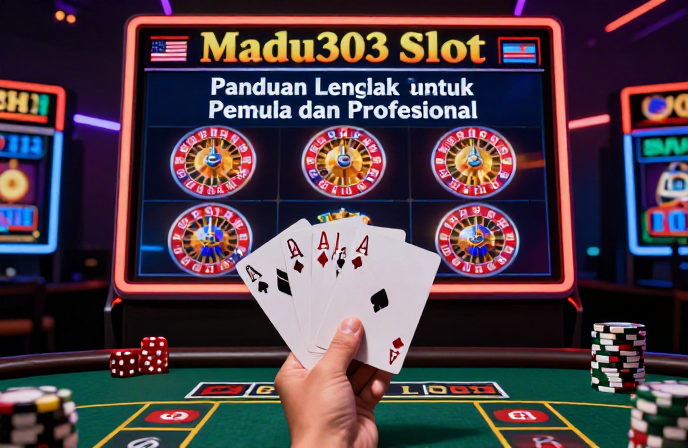 20260327102849 69c65be192187