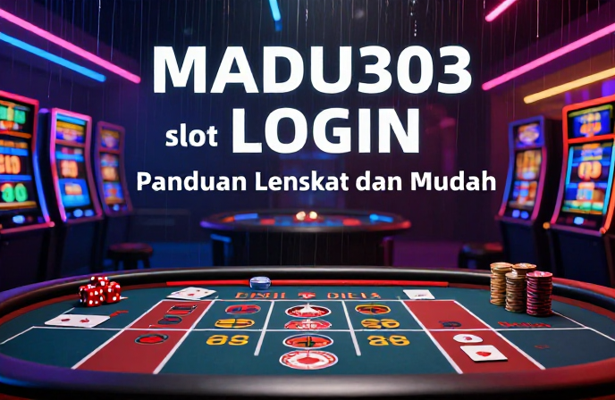 20260327102942 69c65c1610e98