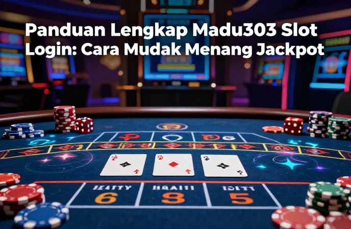 20260409111610 69d78a7aea060