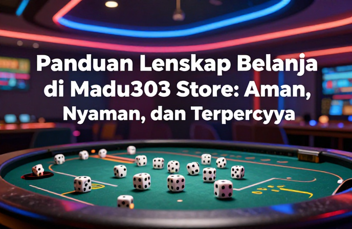 20260409111708 69d78ab4c158f